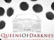 Once Upon Time Season “Dark Side” Promo