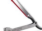 Dovo Shavette Straight Razor