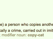 Arkansas Enacts Right-to-Discriminate Legislation, Texas Legislator Files Copycat Bill