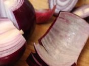 Journey Grief: Peeling Onion Part Reconstruction