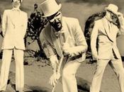 Primus: Headlining Good Music Festival