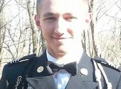 Kentucky 16-Year-old Kills Three Family Members Police Kill