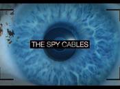 Jazeera Cables Glimpse into World Espionage