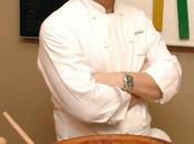 Filipino Culinary Talent Takes Center Stage Madrid Fusión Manila