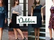 Showing Love: Dobbin Clothing