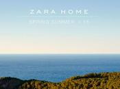 Spotlight Zara Home Spring/Summer 2015