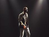 Drake Performs Auckland Zealand