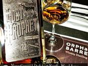 Orphan Barrel Lost Prophet