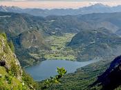 Lake Bohinj, Slovenia—You Need Now!