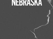Nebraska (2013) Review