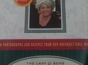 Lesson 1219 Frank Underwood Paula Deen