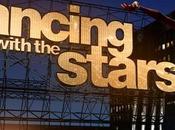 Dancing With Stars Cast Revealed!