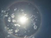 Moment Jesus Entered Heaven, Reading Parenting, Prophet Un-discerning Church, Worldview