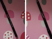 Review: Banila Style Eyeliner Pencil Black