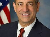 Some Good News Democrats