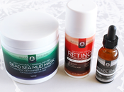 InstaNatural Products Review
