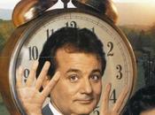 Groundhog (1993) Review