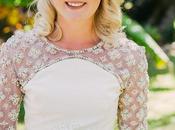 Jess Ryan. Vintage Inspired Wedding CAPTURED Keryn