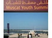 Muscat Youth Summit