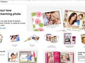 Mother's Made Special with Truprint #millionmumssmile