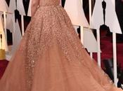 Music: Jennifer Lopez “Feel Light