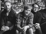 Track Day: Idlewild 'Collect Yourself'