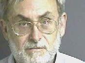 Virginia Dangerous Lawful Owner Guilty Child Shooting