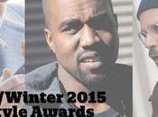 Best Men’s Gear Blogs