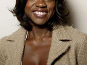 Viola Davis Confirms “Suicide Squad Role