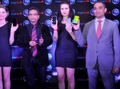 Mobiles Bring Indian Consumers Cheapest Octa Core Smartphones