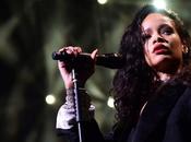 Review: Rihanna Towards