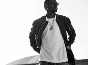 Review: Sean Dark Paradise”