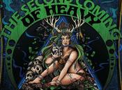 Ripple Music Announces "The Second Coming Heavy" Vinyl Anthology