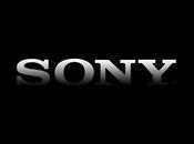 Sony Might Stop Producing Phones Lines Future
