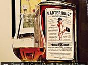 Orphan Barrel Barterhouse Review