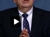 Excerpts from Ligonier's 'After Darkness, Light 2015 National Conference