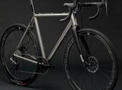 Broken Arrow Cyclocross Bike