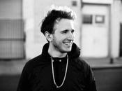 Travi$ Scott "SkyFall" Grime Salva Remix)