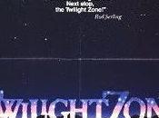 #1,655. Twilight Zone: Movie (1983)