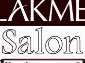 Makeover with Lakme Salon