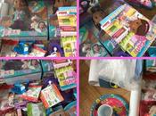 McStuffins Twitter Party