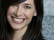 Games Industry Always "crazy Disruption", Says Jade Raymond