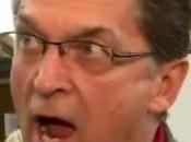 Karma Bites Hero Richard Mack