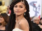Zendaya Gains Support After Classy Response Giuliana