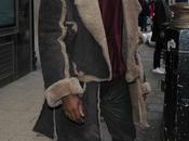 Zane Lowe Meets Kanye West Again