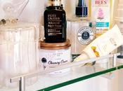 Shelf Talk Updated Skincare February 2015