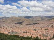 DAILY PHOTO: Cuzco Overlook