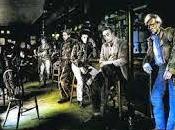 Marillion From Swedebeast's Point View Clutching Straws