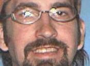 Missouri Spree Shooting Dead Including Shooter