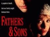 What Your Favourite Rory Cochrane Role?